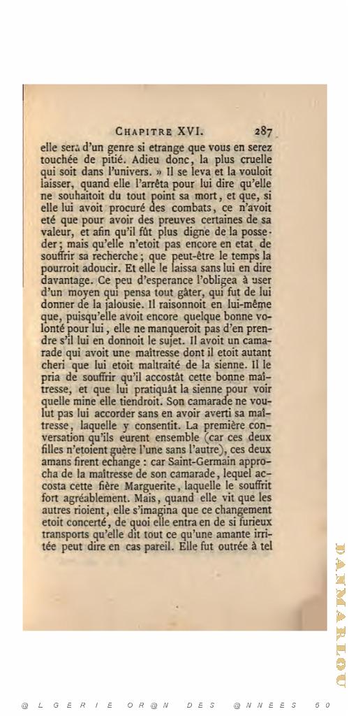 ROMAN COMIQUE PAR SCARRON 1857_000278.jpg
